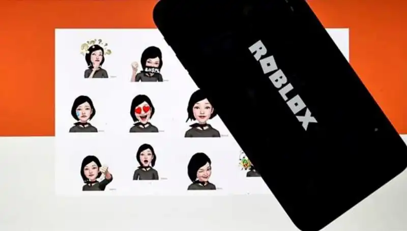 Roblox'un Erişim Yasağı Sonrası Yeni Gelişmeler: Bakan Uraloğlu'ndan Çarpıcı Açıklamalar