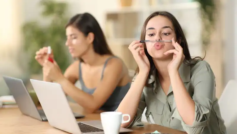 Tartışmalı DEHB Testi: Altı Soruda Dikkat Eksikliği Tanısı Mümkün Mü?