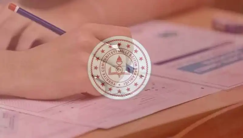 AÖL 3. Dönem Sınav Sonuçları: Açıklanma Tarihi ve Beklentiler