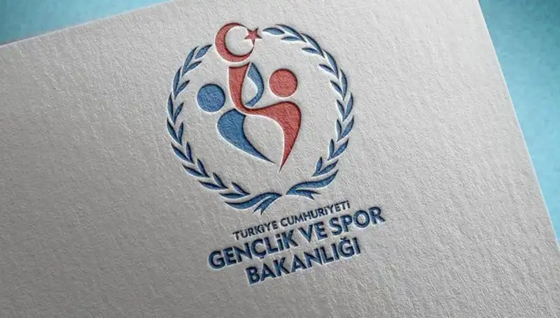 2025’te Temsilci Genç Olma Fırsatı: 19 Mayıs Etkinliklerinde Sizi Bekliyor!