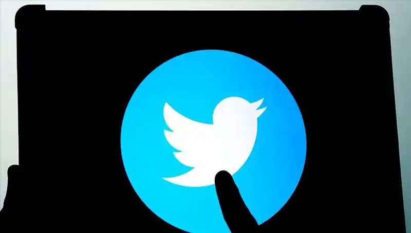 Twitter (X) Çöküşü: 30 Mart’ta Neler Oluyor?