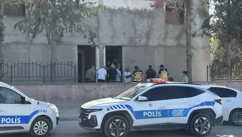 Adıyaman'da Gizemli Bekçi Ölümü: Şüpheler ve Tartışmalar Sürüyor