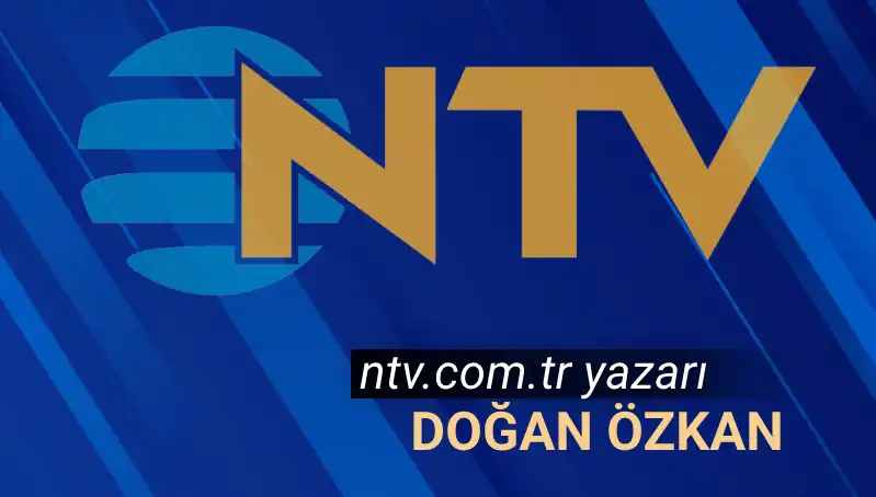 Ekonomide Yeni Tedbirler: Hükümetin Planları ve Beklentiler