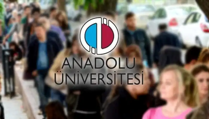 AÖF Yaz Okulu Sınavı 2025: Bütünleme Tarihleri Açıklandı!