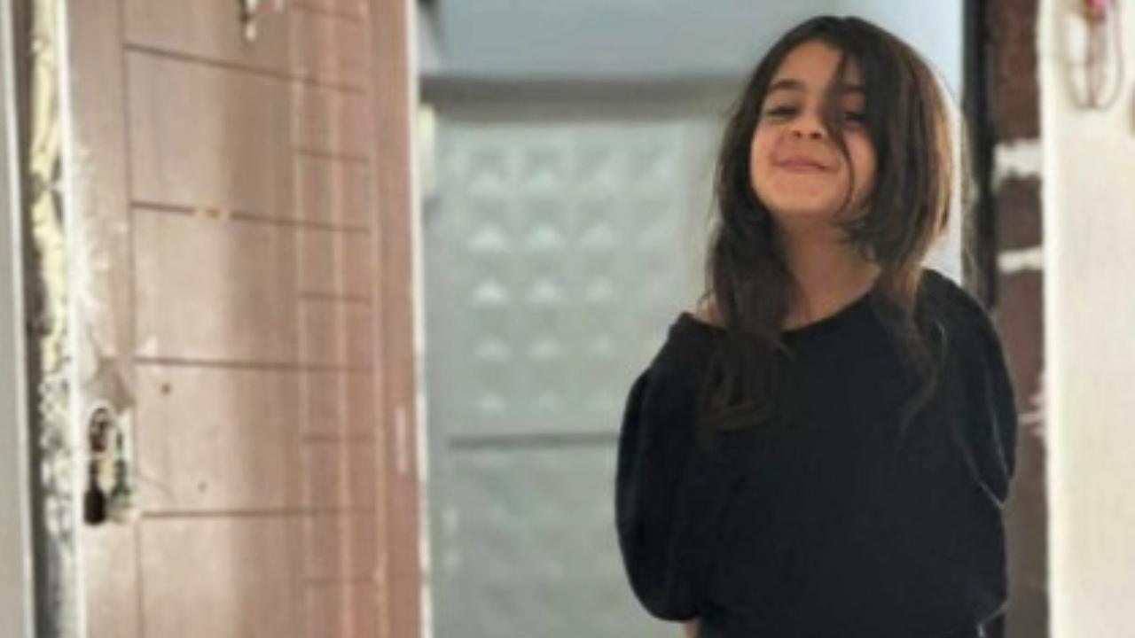 Narin Güran Davası: Gerekçeli Karar Açıklandı
