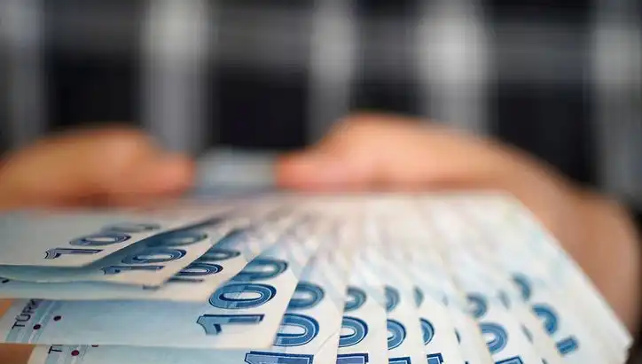 Emekli Promosyonları 2025: Kamu ve Özel Bankalar Hangi Miktarda Ödeme Yapıyor?