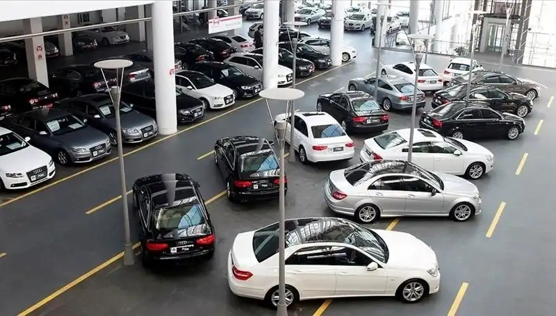 Sıfır Faizli Otomobil Kredisi! 1.5 Milyon Lira Faizsiz Destek