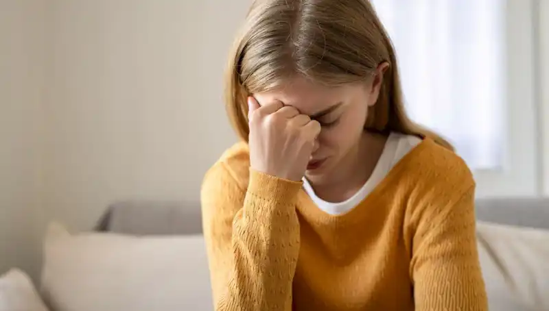 Magnezyum Eksikliği Hakkında Bilinmeyen Gerçekler: Sağlığınızı Tehdit Eden Hastalıklar