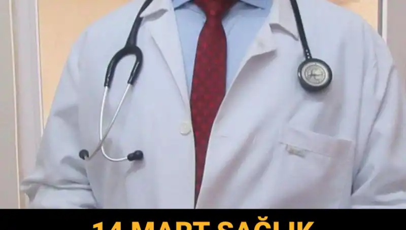 Aile Hekimleri ve Hastaneler 14 Mart’ta Açık mı? Tüm Yönleriyle Değerlendiriyoruz