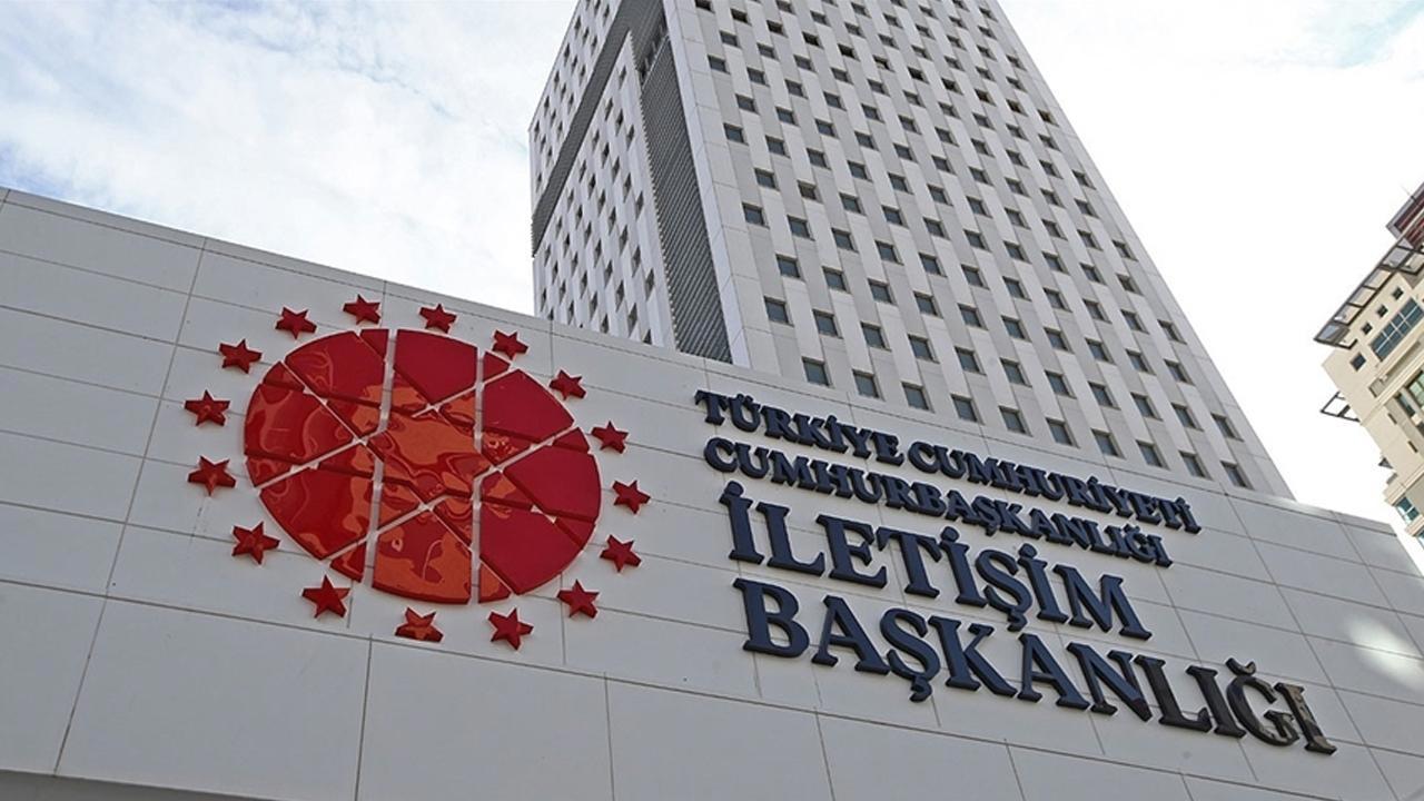 Yeşil ve Gri Pasaport Sahiplerine Yönelik Avrupa Seyahati İddialarına Yalanlama
