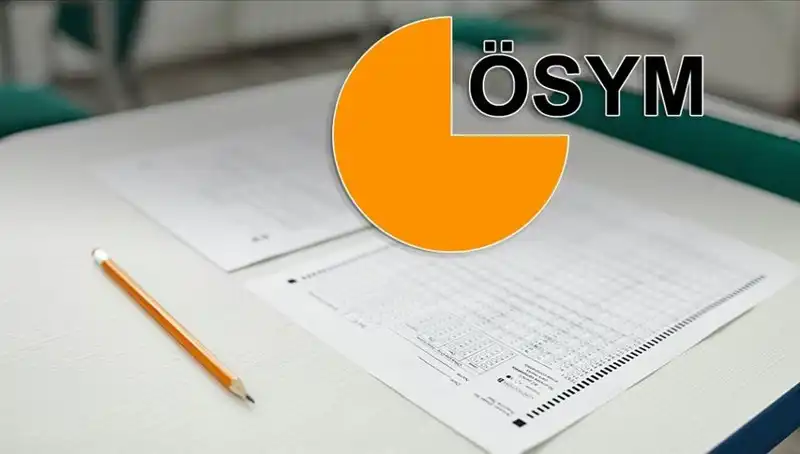 YÖKDİL/2 Başvuru Kılavuzu 2025 Yayımlandı: Süreçler ve Detaylar