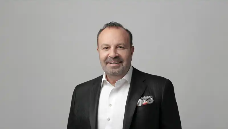 Cemil Kazancı: Girişimcilik Dünyasında İnovatif Bir İsim