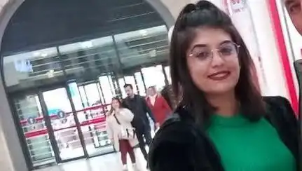 Aydın'da Gizemli Ölüm: 4 Çocuk Annesi Kadın Bulundu