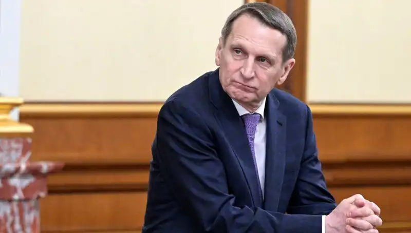 Moskova'dan Önemli Açıklama: Azerbaycan'da Rusya ve Suriye Henüz Görüşerek Yeni Bir Strateji Belirledi