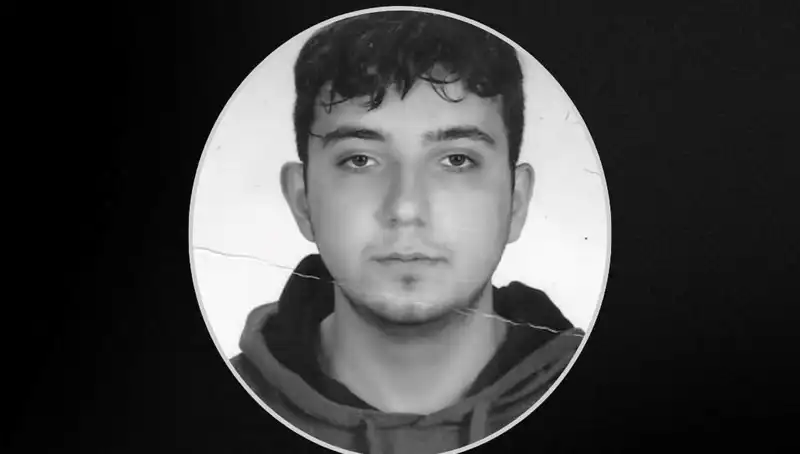 Üniversite Öğrencisi Burak'ın Şüpheli Ölümü: Olayın Ardındaki Sır Perdesi