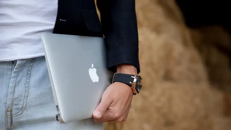Yeni Nesil MacBook Air Tanıtıldı: Merakla Beklenen Fiyat ve Tarih Açıklandı