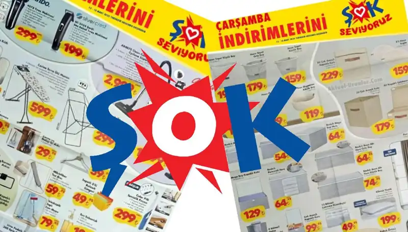 Dyson Ürünleri ŞOK Aktüel Kataloğu ile Açıklandı: Fırsatları Kaçırmayın!