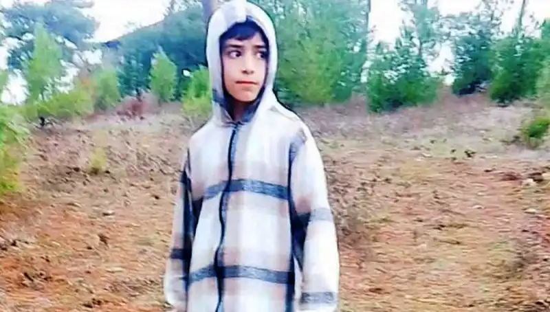 Bünyamin'in Hayatını Kaybetmesi, Sevenlerini Derinden Sarstı