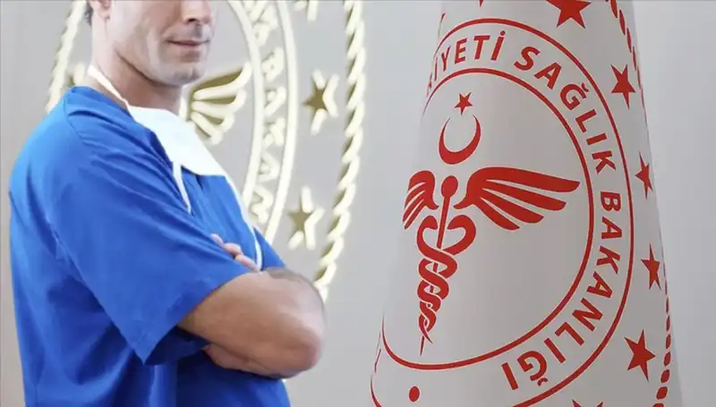 Sağlık Bakanlığı'ndan Kritik Duyuru: Sürekli İşçi Yer Değişikliği Tarihleri Belli Oldu