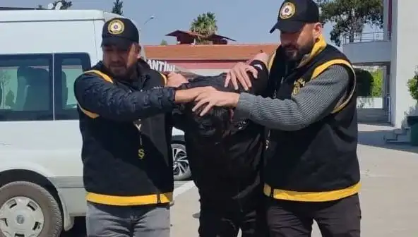 Sokak Ortasında 3 Cinayet! Olayın Ardındaki Korkunç Gerçek Ortaya Çıktı