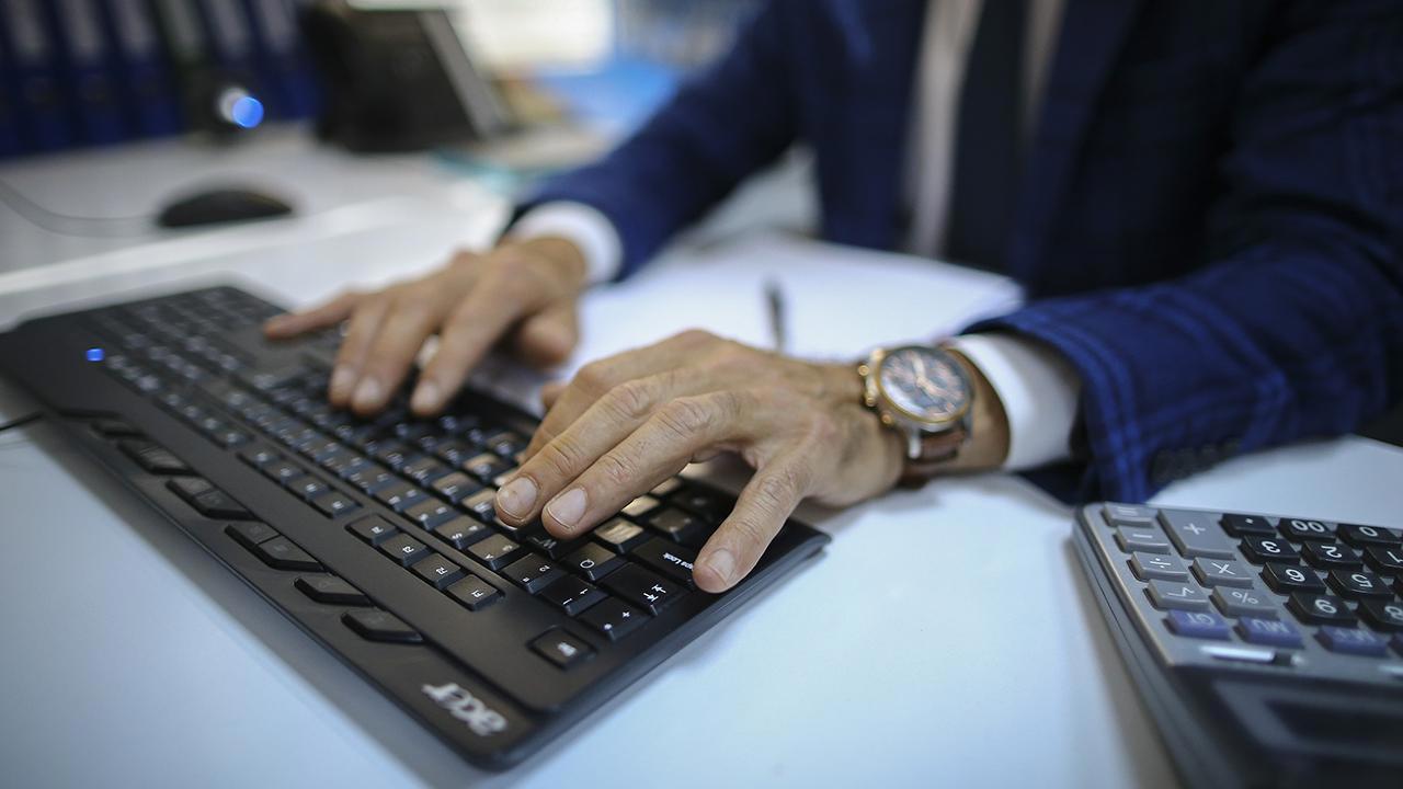 Memur ve Emeklinin Zam Oranı Yarın Açıklanacak