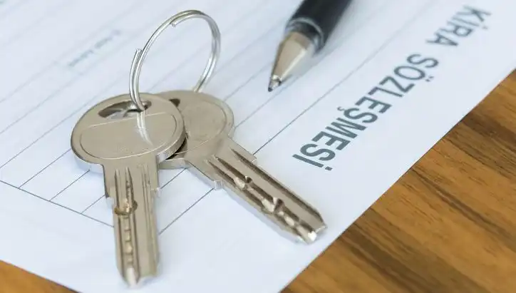 2025 Nisan Ayında Kira Artış Oranı ve Hesaplama Yöntemleri