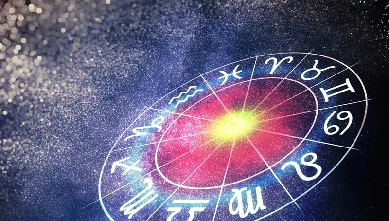 Günlük Burç Yorumları: 1 Nisan 2025'te Burçları Neler Bekliyor?